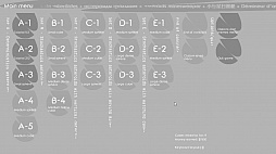 ꡼ No.017 | 100̤ǥåĥͷ٤롣⥳ȥѥեޥ󥹤PC10ȥޤȤƾҲ