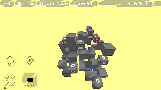 ꡼ No.018 | 100̤ǥåĥͷ٤롣⥳ȥѥեޥ󥹤PC10ȥޤȤƾҲ