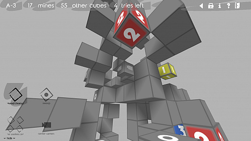 ꡼ No.019 | 100̤ǥåĥͷ٤롣⥳ȥѥեޥ󥹤PC10ȥޤȤƾҲ