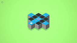 ꡼ No.021 | 100̤ǥåĥͷ٤롣⥳ȥѥեޥ󥹤PC10ȥޤȤƾҲ