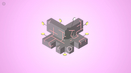 ꡼ No.023 | 100̤ǥåĥͷ٤롣⥳ȥѥեޥ󥹤PC10ȥޤȤƾҲ