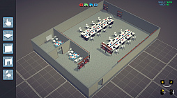 ꡼ No.025 | 100̤ǥåĥͷ٤롣⥳ȥѥեޥ󥹤PC10ȥޤȤƾҲ