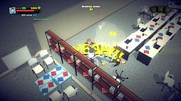 ꡼ No.026 | 100̤ǥåĥͷ٤롣⥳ȥѥեޥ󥹤PC10ȥޤȤƾҲ