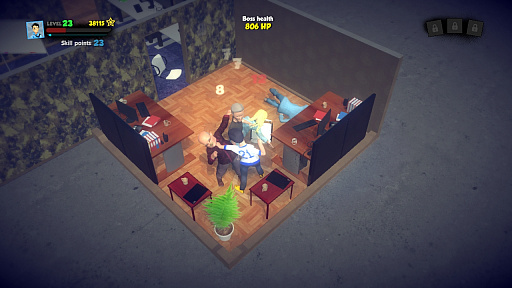 ꡼ No.027 | 100̤ǥåĥͷ٤롣⥳ȥѥեޥ󥹤PC10ȥޤȤƾҲ