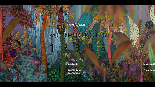 ꡼ No.028 | 100̤ǥåĥͷ٤롣⥳ȥѥեޥ󥹤PC10ȥޤȤƾҲ