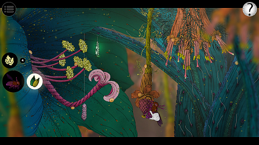 ꡼ No.029 | 100̤ǥåĥͷ٤롣⥳ȥѥեޥ󥹤PC10ȥޤȤƾҲ