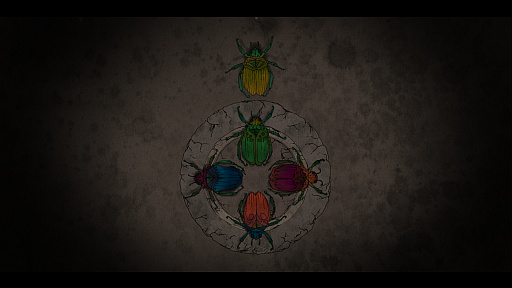 ꡼ No.030 | 100̤ǥåĥͷ٤롣⥳ȥѥեޥ󥹤PC10ȥޤȤƾҲ