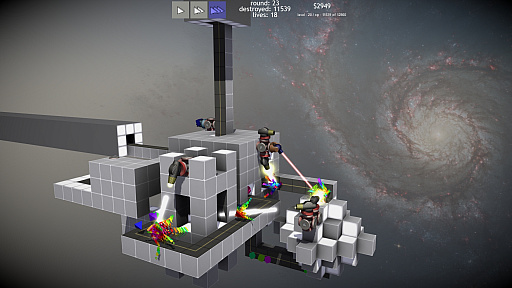 ꡼ No.031 | 100̤ǥåĥͷ٤롣⥳ȥѥեޥ󥹤PC10ȥޤȤƾҲ