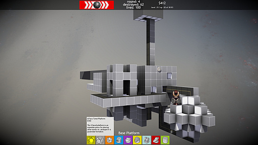 ꡼ No.032 | 100̤ǥåĥͷ٤롣⥳ȥѥեޥ󥹤PC10ȥޤȤƾҲ