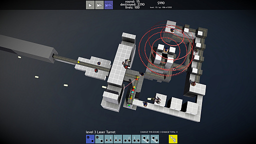 ꡼ No.033 | 100̤ǥåĥͷ٤롣⥳ȥѥեޥ󥹤PC10ȥޤȤƾҲ