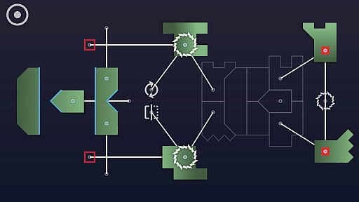 ꡼ No.034 | 100̤ǥåĥͷ٤롣⥳ȥѥեޥ󥹤PC10ȥޤȤƾҲ