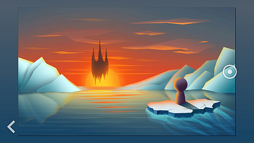 ꡼ No.035 | 100̤ǥåĥͷ٤롣⥳ȥѥեޥ󥹤PC10ȥޤȤƾҲ