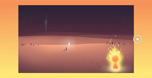 ꡼ No.036 | 100̤ǥåĥͷ٤롣⥳ȥѥեޥ󥹤PC10ȥޤȤƾҲ