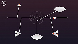 ꡼ No.039 | 100̤ǥåĥͷ٤롣⥳ȥѥեޥ󥹤PC10ȥޤȤƾҲ