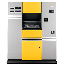 ���������꡼ No.002�Υ���ͥ������ / PC���եȼ�ư���䵡��TAKERU�פ�ȯ�ԡ���ͧͺ���仨���Խ��Ԥ���롣30��ǯ���٥�ȥȡ������ơ����λ����������ա�����ˤ�������������