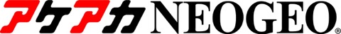 ꡼ No.001Υͥ / NEOGEO̾¤˺Ƹ֥NEOGEO꡼סXbox OnePCǤŸꡣKOF'94פʤ10ȥۿͽ