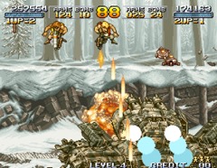 ꡼ No.003Υͥ / NEOGEO̾¤˺Ƹ֥NEOGEO꡼סXbox OnePCǤŸꡣKOF'94פʤ10ȥۿͽ