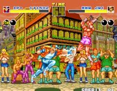 ꡼ No.006Υͥ / NEOGEO̾¤˺Ƹ֥NEOGEO꡼סXbox OnePCǤŸꡣKOF'94פʤ10ȥۿͽ