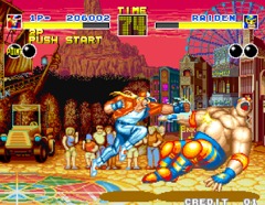 ꡼ No.007Υͥ / NEOGEO̾¤˺Ƹ֥NEOGEO꡼סXbox OnePCǤŸꡣKOF'94פʤ10ȥۿͽ