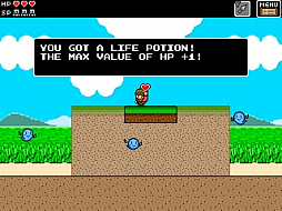 ���������꡼ No.002�Υ���ͥ������ / ��Ninja Smasher!�פ�PC�Ǥ�Steam�������ۿ����ֲ�Ǧ�ԥ�������󥲡���