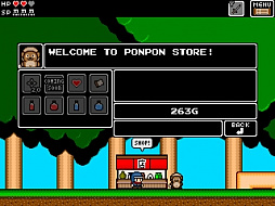 ���������꡼ No.006�Υ���ͥ������ / ��Ninja Smasher!�פ�PC�Ǥ�Steam�������ۿ����ֲ�Ǧ�ԥ�������󥲡���