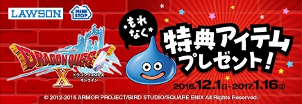 ꡼ No.002Υͥ / ӥåȥå塤ѼԤ˹ŵʤָ³˥եפ곫