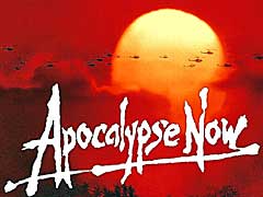 �ǲ���Ϲ����ۼ�Ͽ�פ��Ĥ��˥�����ˡ��٥ȥʥ�����θ��¤�������Apocalypse Now - The Game�פΥ��饦�ɥե���ǥ��󥰥����ڡ��󤬥�������