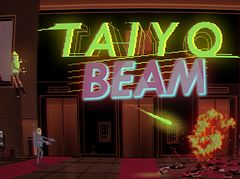 ���ܤ���������ȥ�Ĵ�ʥԥ����륲�����NARITA Boy�פ�Kickstarter�����ڡ��󤬶����������ȡ����ڥ���Υ���ǥ������ǥ٥��åѤ���ȯ