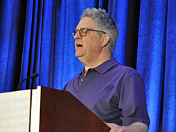 ꡼ No.002Υͥ / GDC 2017ϳȯԤǽζѥOregon Trailפ̤