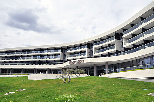 ꡼ No.001Υͥ / PCൻѥե󥹡REBOOT DevelopפǯⳫ롣ǯβ졤ɥ֥˥Ҳ