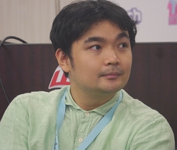 画像ギャラリー No.003のサムネイル画像 / 自作のインディーズVRゲームをいかにして世界に広めるか。3人の開発者が宣伝やマネタイズについて語った