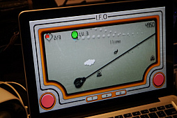 ���������꡼ No.004�Υ���ͥ������ / ������������å��䥲����ܡ����������ƥե��ߥ��󡣥�ȥ��ϡ��ɤؤΰ������륤��ǥ�������������BitSummit�פ�õ���Ƥߤ�