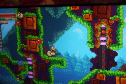 ꡼ No.003Υͥ / BitSummitס󥲡δԺIconoclastsסSunderedסKiller Queenפݡ