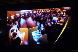 ꡼ No.015Υͥ / BitSummitס󥲡δԺIconoclastsסSunderedסKiller Queenפݡ