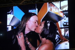 ꡼ No.016Υͥ / BitSummitס󥲡δԺIconoclastsסSunderedסKiller Queenפݡ