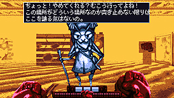 ���������꡼ No.006�Υ���ͥ������ / ��������Ũ����ǥܥ��ܥ��ˤ��Ƥ������󥸥���Ʈ����������FIGHT KNIGHT�פ����ܸ�ǥ⤬��꡼����Kickstarter�ץ��������Ȥ��»���