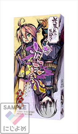 ꡼ No.004 | ߥåޡå92Ÿ֤ˤ״Ϣå