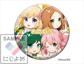 ꡼ No.006 | ߥåޡå92Ÿ֤ˤ״Ϣå