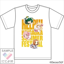 ꡼ No.007 | ߥåޡå92Ÿ֤ˤ״Ϣå