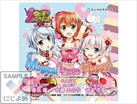 ꡼ No.009 | ߥåޡå92Ÿ֤ˤ״Ϣå