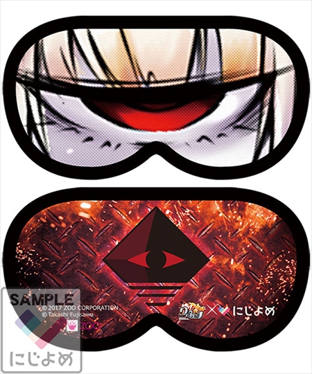 ꡼ No.010 | ߥåޡå92Ÿ֤ˤ״Ϣå