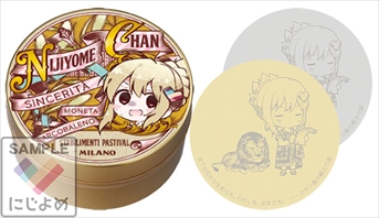 ꡼ No.012 | ߥåޡå92Ÿ֤ˤ״Ϣå