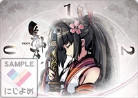 ꡼ No.015 | ߥåޡå92Ÿ֤ˤ״Ϣå