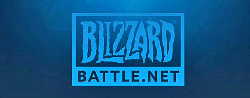 ���������꡼ No.002�Υ���ͥ������ / Blizzard Entertainment����Battle.net�פ�̾���ѻߤ����ˤ�ű�󤹤��ȯɽ