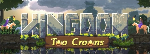 ���������꡼ No.001�Υ���ͥ������ / �ͤ��������ॺ�Υ��ݡ��Ȥ��륤��ǥ����������बTGS 2017��¿����Ÿ����