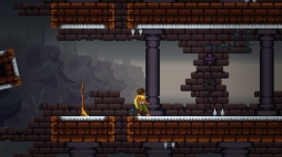 ���������꡼ No.002�Υ���ͥ������ / �ͤ��������ॺ�Υ��ݡ��Ȥ��륤��ǥ����������बTGS 2017��¿����Ÿ����