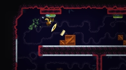 ���������꡼ No.003�Υ���ͥ������ / �ͤ��������ॺ�Υ��ݡ��Ȥ��륤��ǥ����������बTGS 2017��¿����Ÿ����