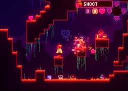 ���������꡼ No.004�Υ���ͥ������ / �ͤ��������ॺ�Υ��ݡ��Ȥ��륤��ǥ����������बTGS 2017��¿����Ÿ����