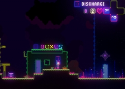 ���������꡼ No.005�Υ���ͥ������ / �ͤ��������ॺ�Υ��ݡ��Ȥ��륤��ǥ����������बTGS 2017��¿����Ÿ����