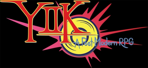 ���������꡼ No.009�Υ���ͥ������ / �ͤ��������ॺ�Υ��ݡ��Ȥ��륤��ǥ����������बTGS 2017��¿����Ÿ����